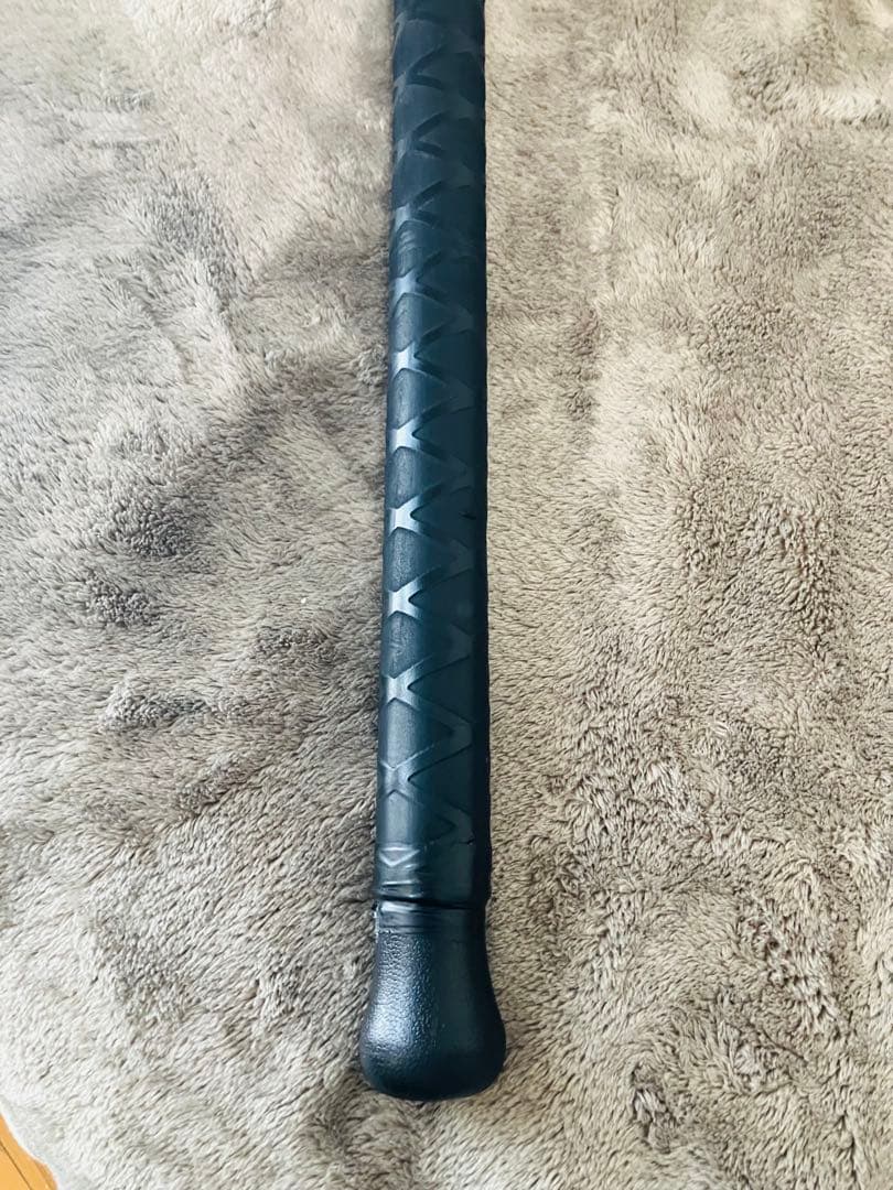 b*i様 カーペンター　エンドレスパッション　KLL EP 82/42 ジャンク