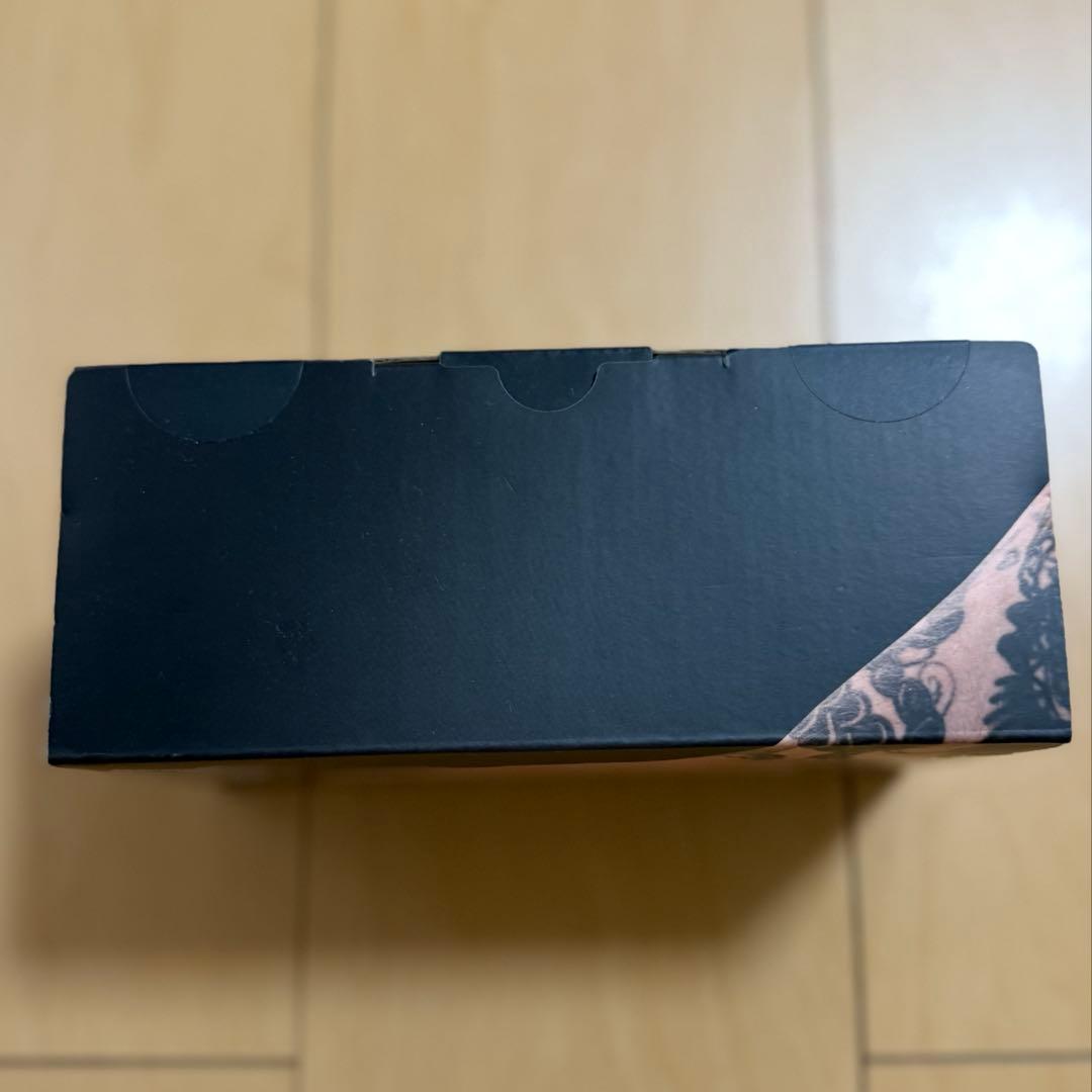 Marshall EMBERTON2 CREAM Bluetoothスピーカー