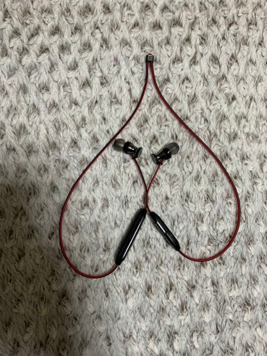 ゼンハイザー　HDI FR...BT SW