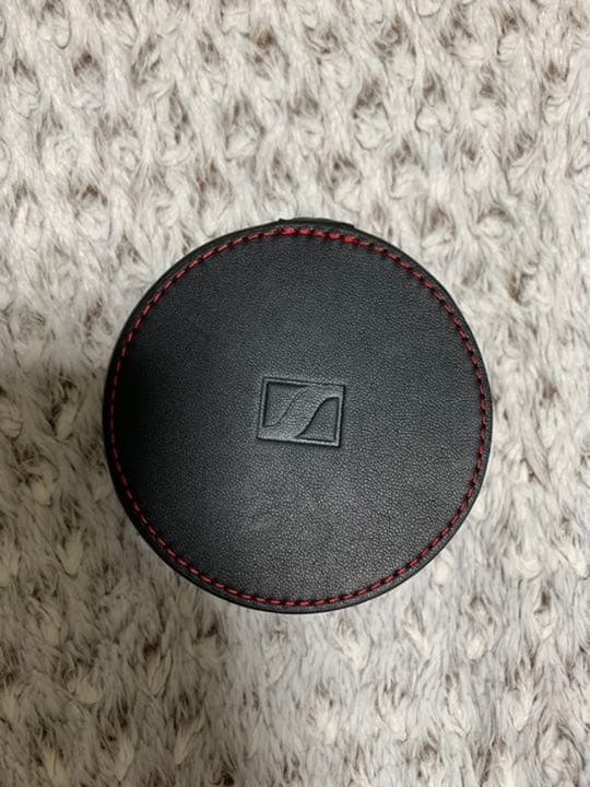 ゼンハイザー　HDI FR...BT SW