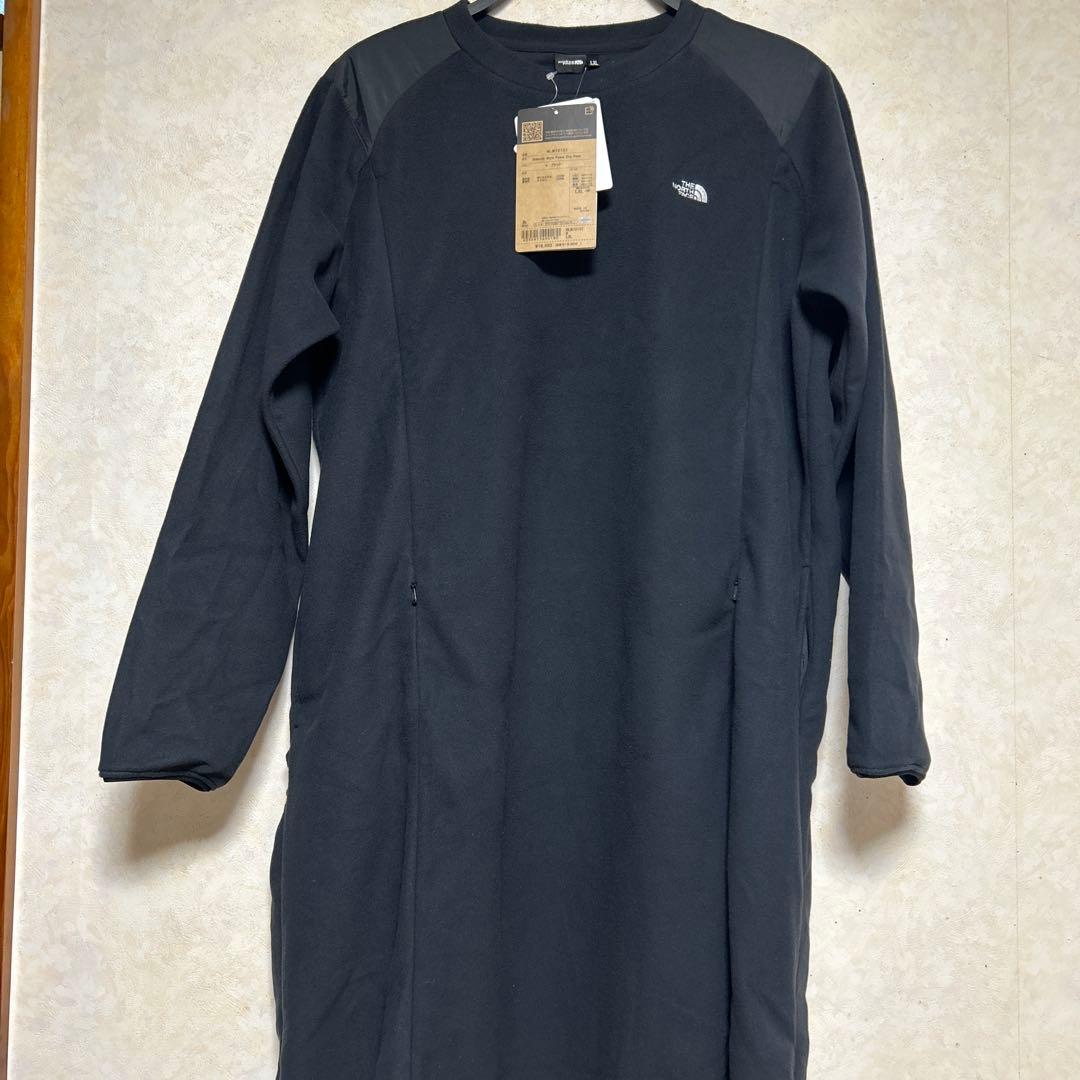 ザノースフェイス