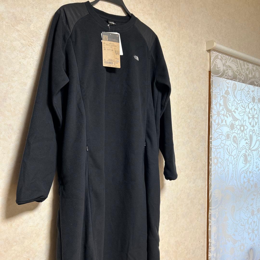 ザノースフェイス