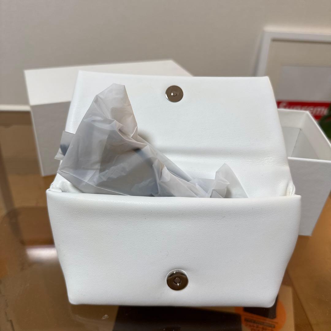 Gentle Monster Lilit 01BR サングラス　Nissy着用