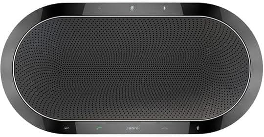 Jabra SPEAK 810 UC　7810-209