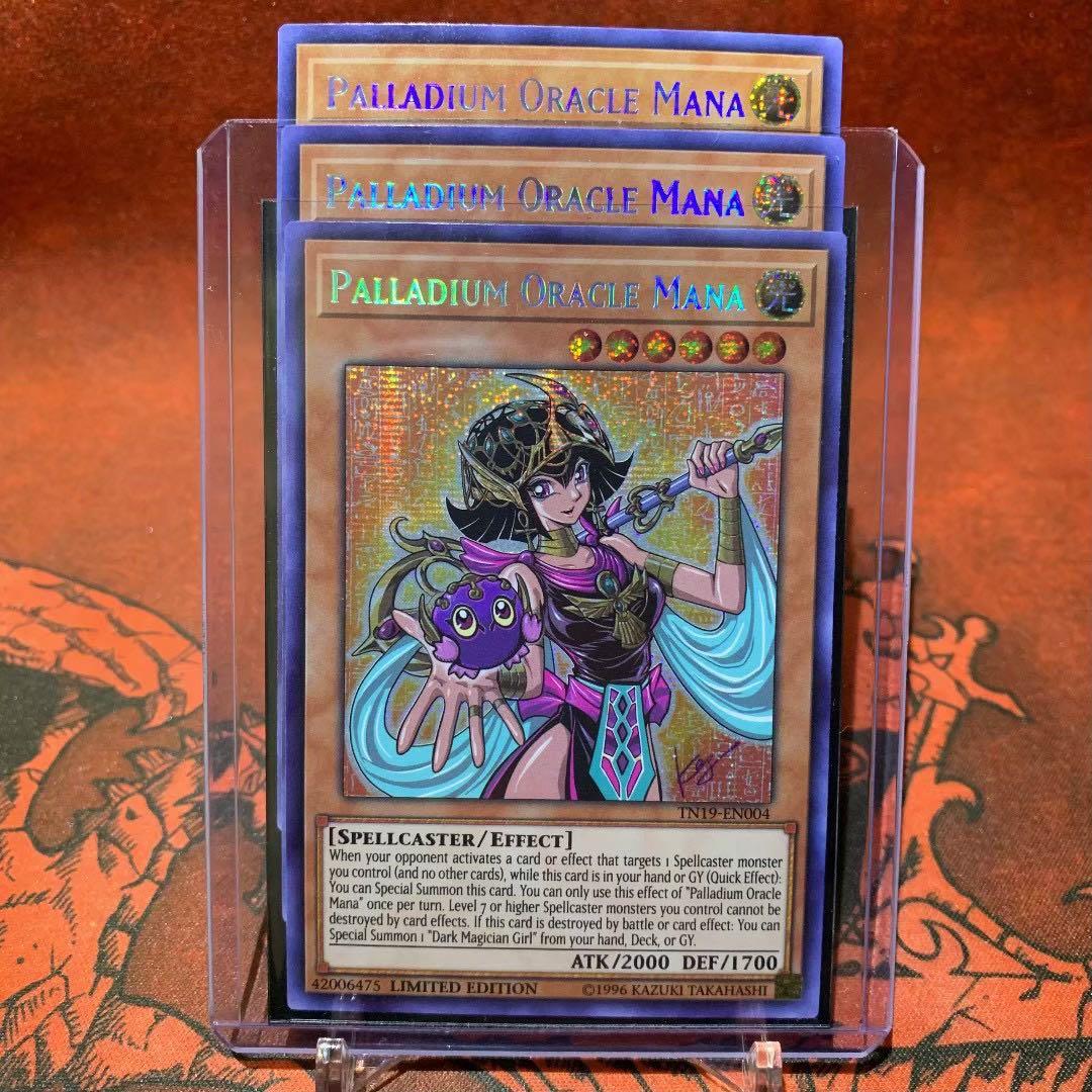 ハナちゃん様 リクエスト 10点 まとめ商品