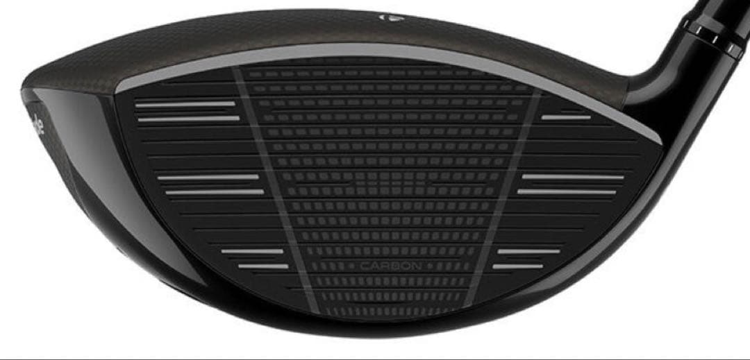 S*N様 ★新品★taylormade テーラーメイド　Qi4D コア　CORE