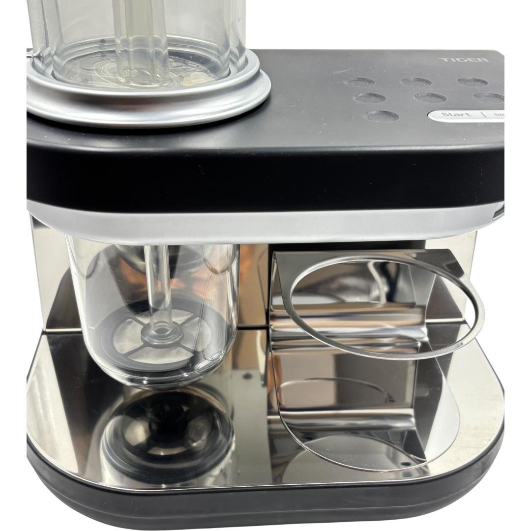 【美品】タイガー Siphonysta サイフォニスタ ADS-A020-KO