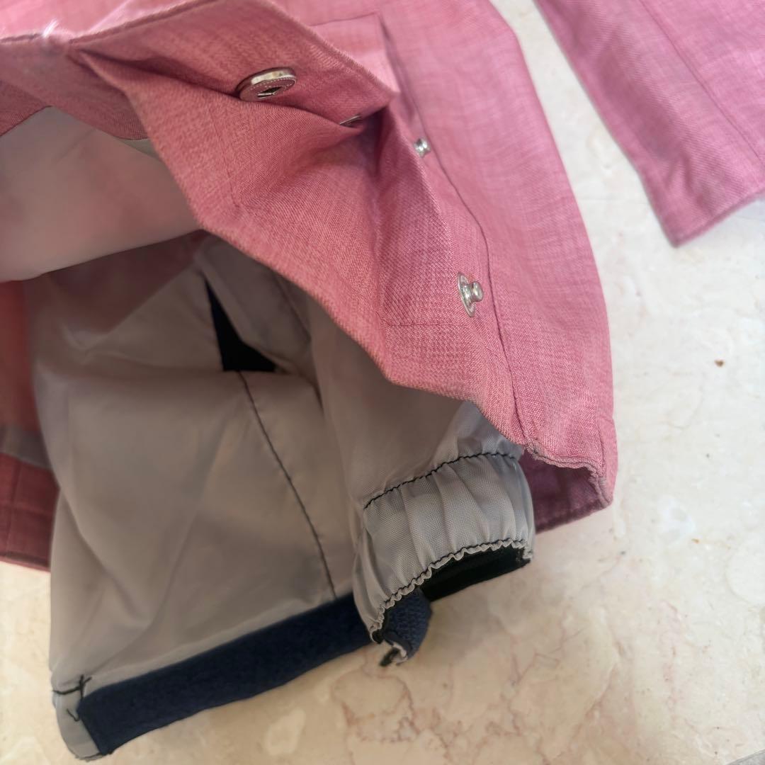 玉*！様 Roxy スノーボードスキーウェア女性用レディースロキシーs-m