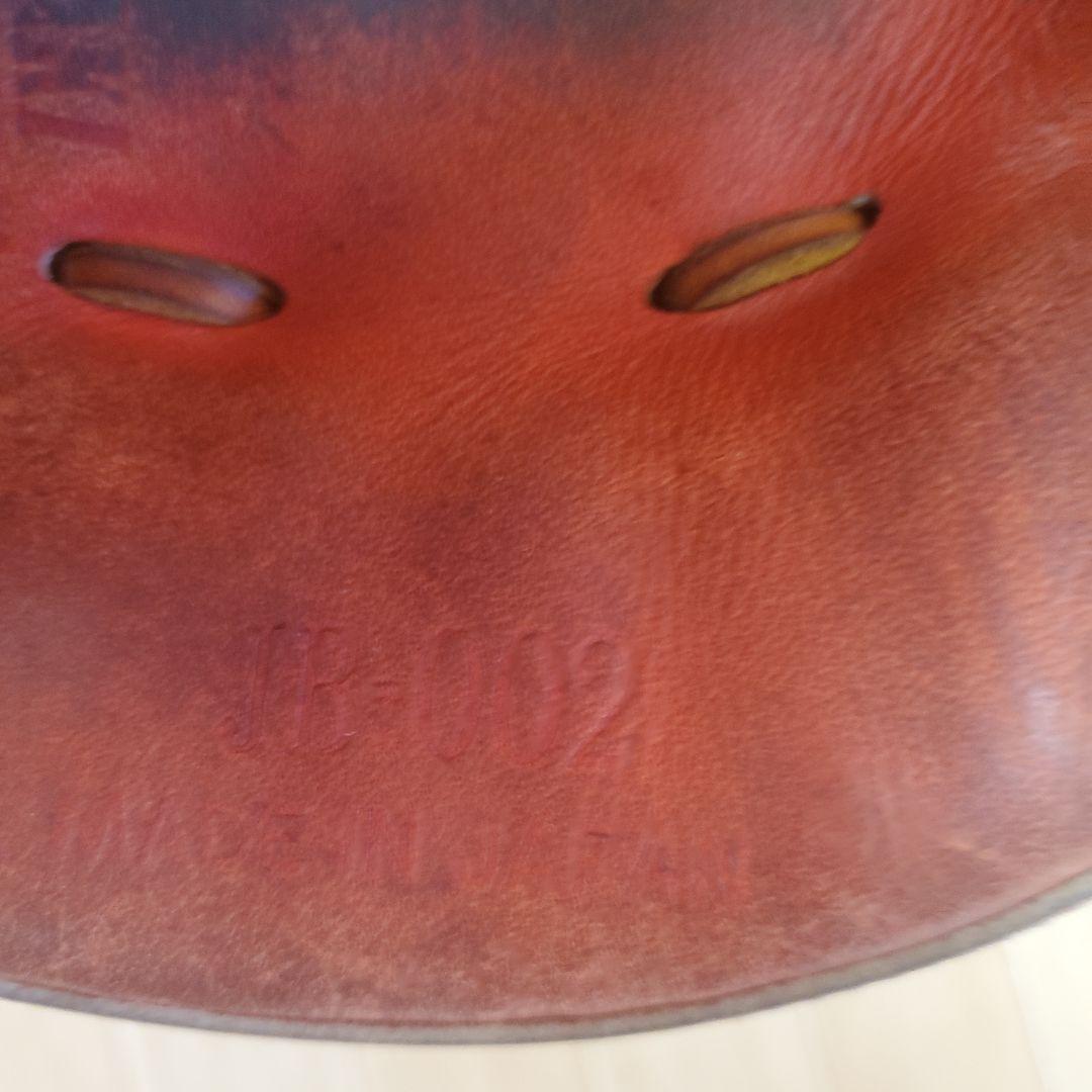 和牛JB キャッチャーミット　即戦力