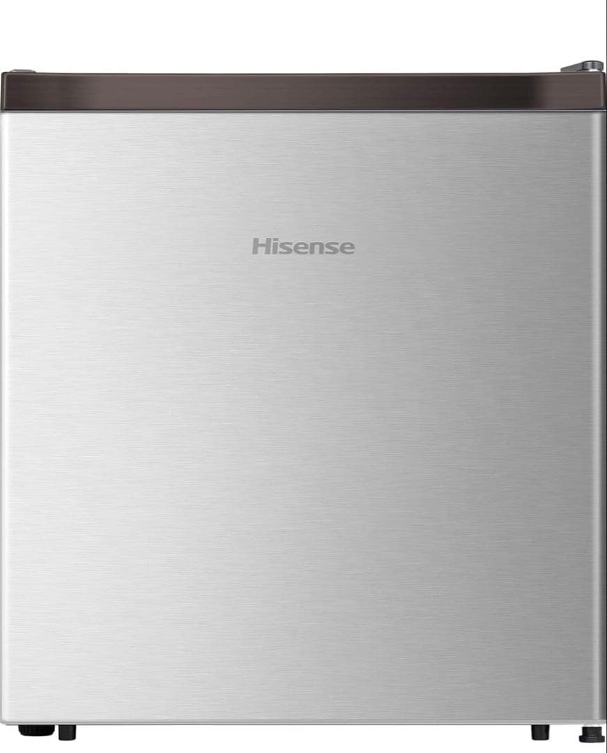 Hisense HR-A45S 45L冷蔵庫