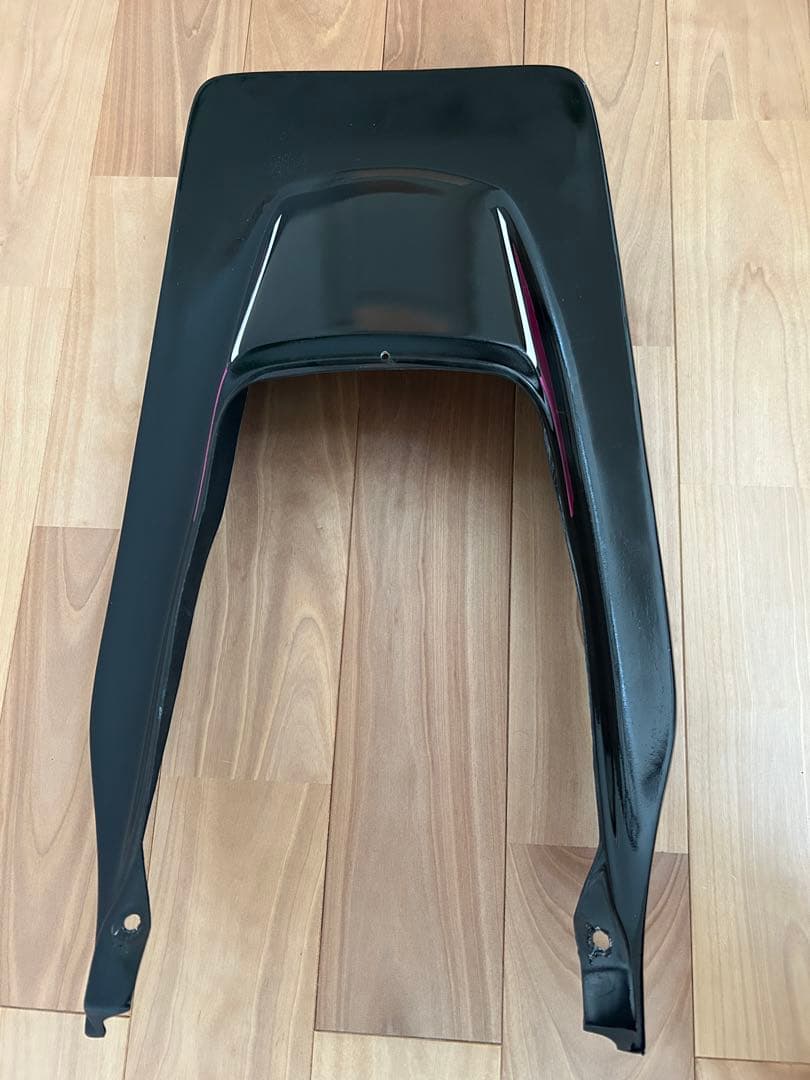 Z*0様 売り切り　ゼファーχ タンク テールカウル　外装セット