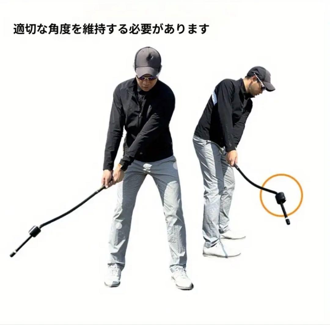 即発送3Dswing mentor 同機能品Swing Pro スイングメンター