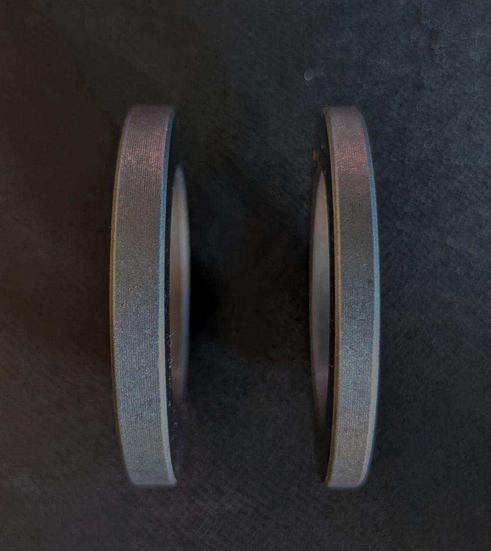 ジムニー ゴーストロッカーJA11 JA22 JB23 JB64 JB74