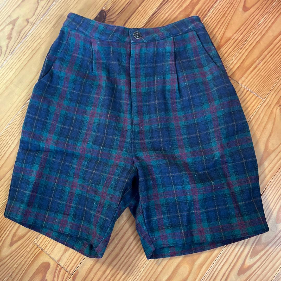 ペコクラブ♡半パンツ【新品タグ付きです】