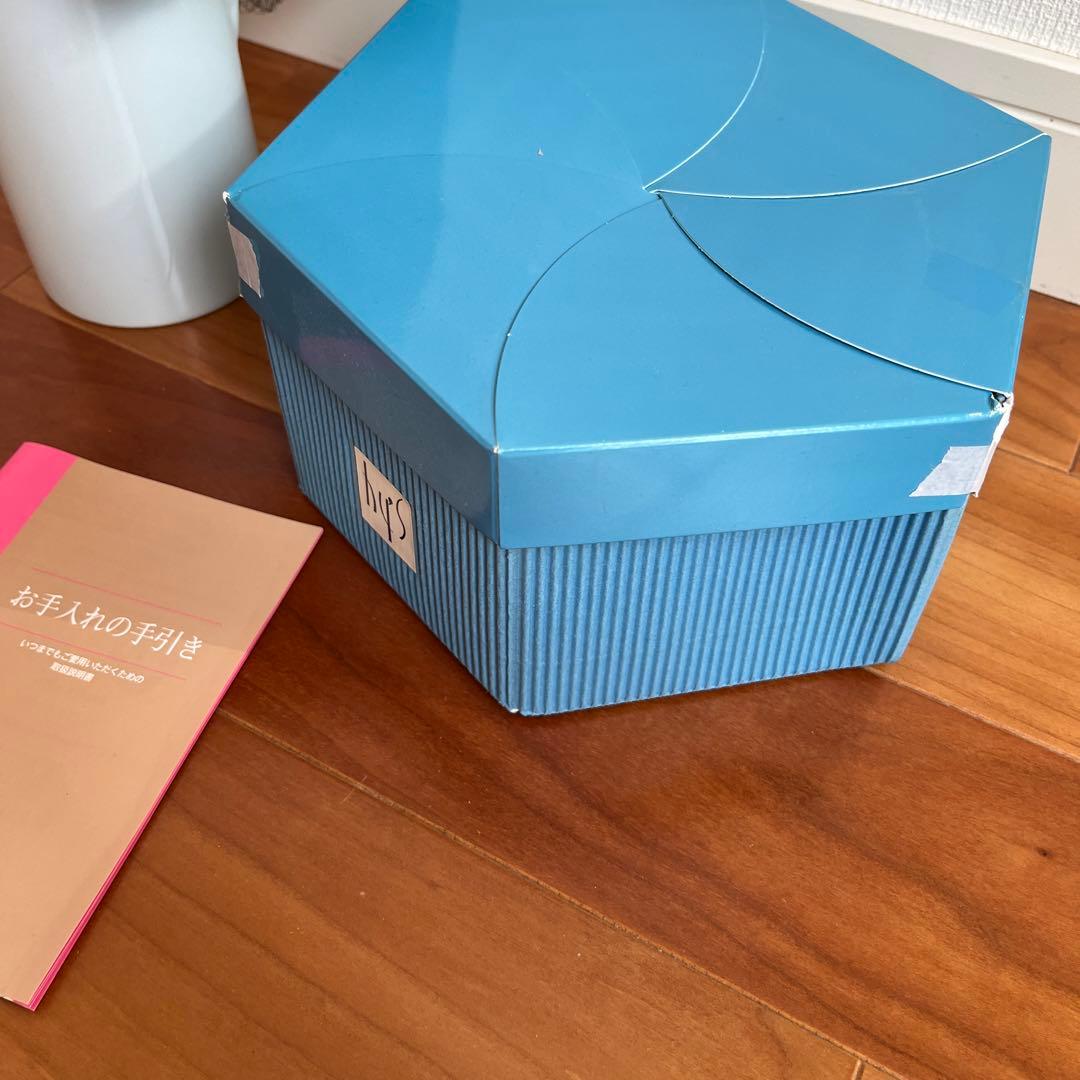 ハイネット　ウィッグ　レディース