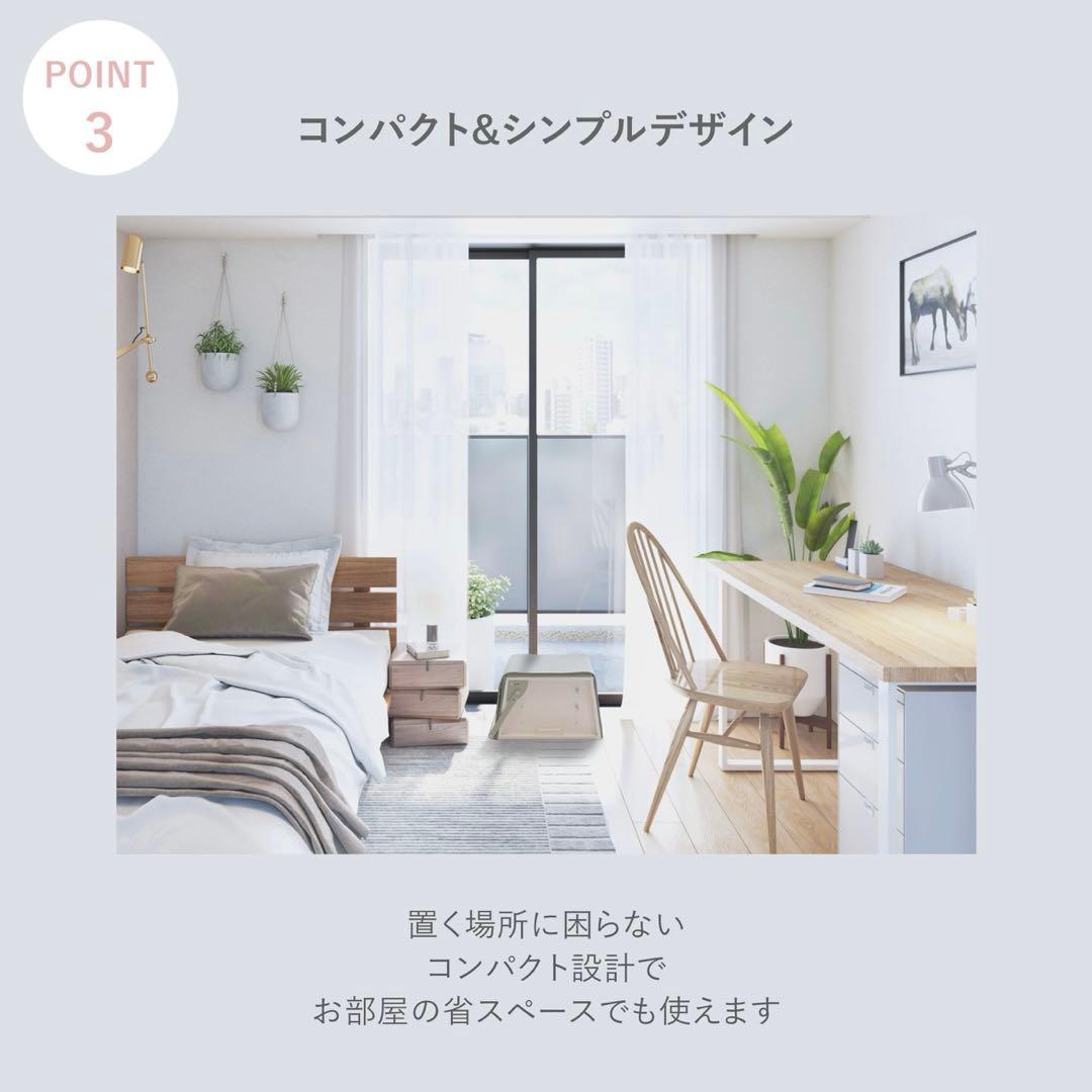 【美品】Meltis 自宅でピラティス　筋トレ　ストレッチ　ホワイトモカ