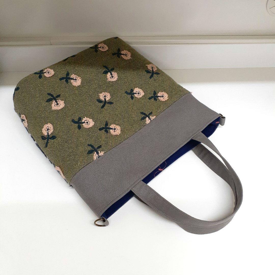 ノエルママさまオーダーページ