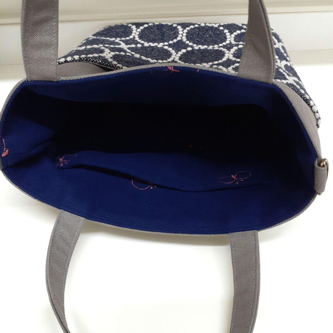 ノエルママさまオーダーページ