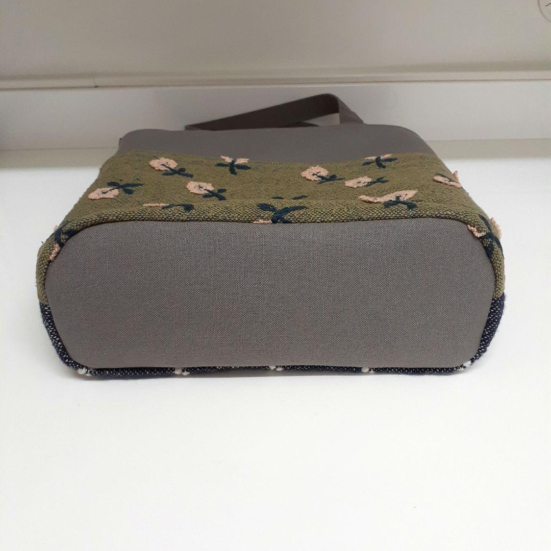 ノエルママさまオーダーページ