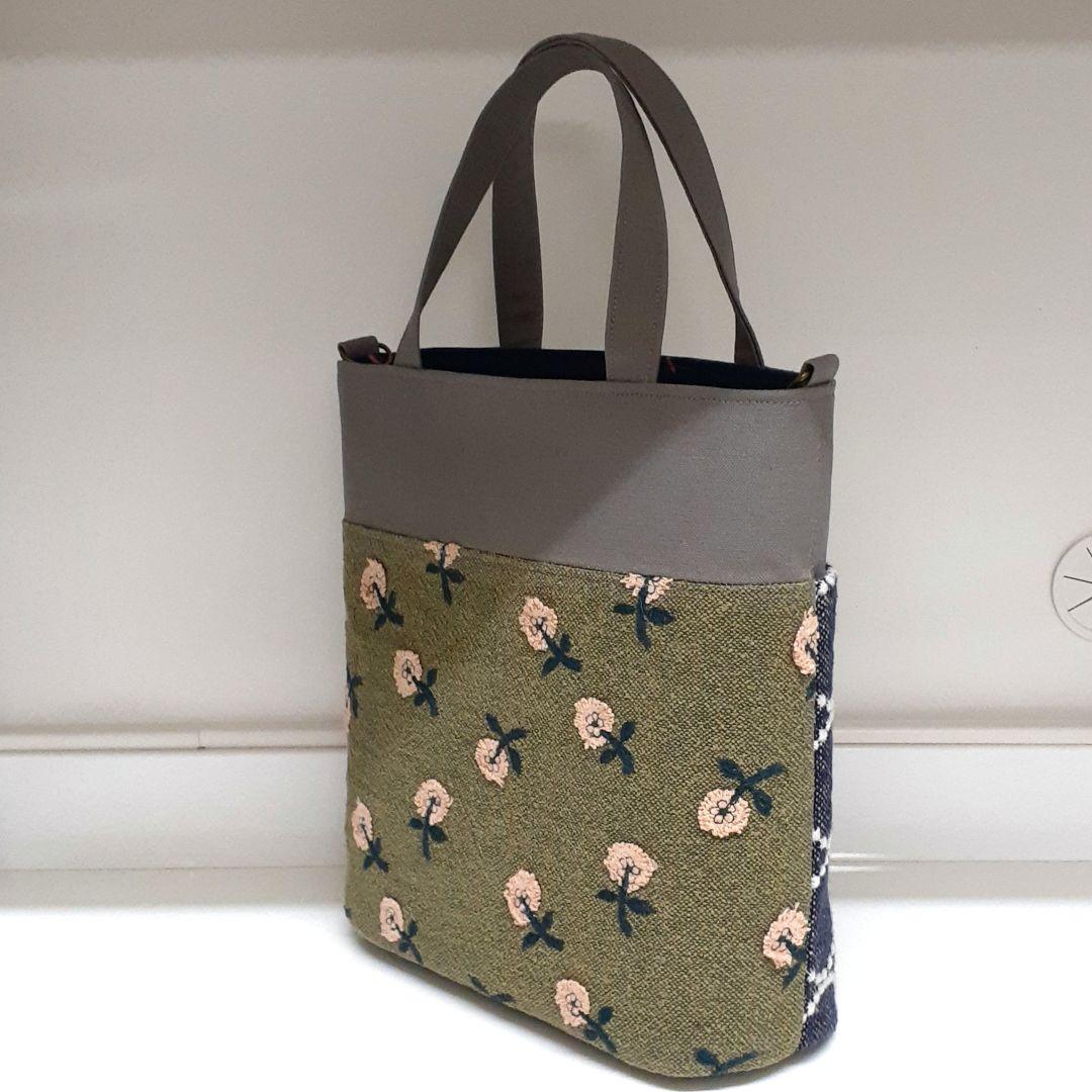 ノエルママさまオーダーページ