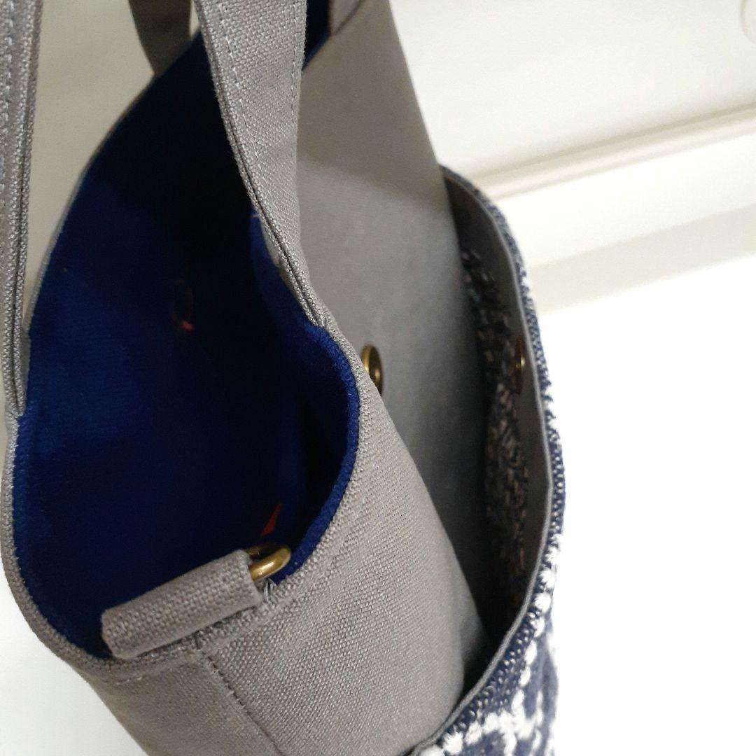 ノエルママさまオーダーページ