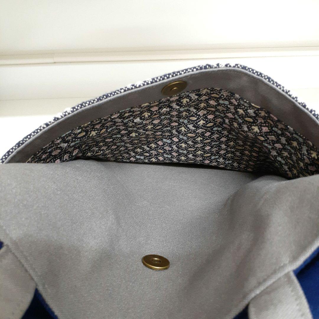 ノエルママさまオーダーページ