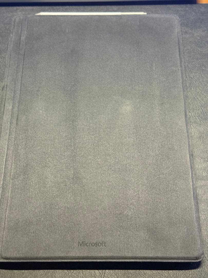 Windowsタブレット本体 Microsoft Surface Pro 6 i5/8/256