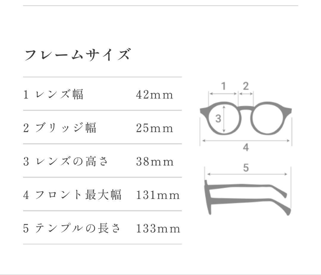 guepard silvio limited ギュパール