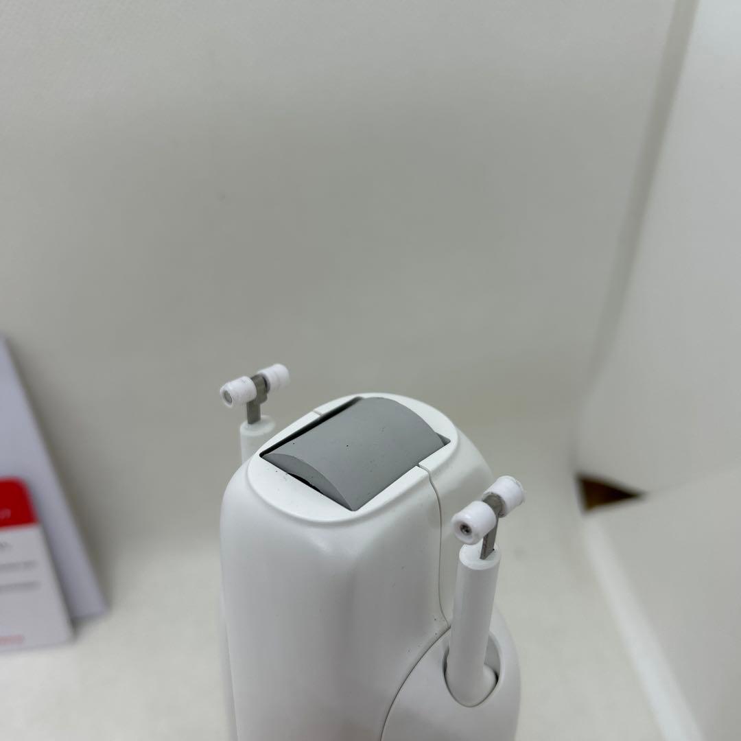 SwitchBot カーテン3 第3世代 スイッチボット　2個セットU型