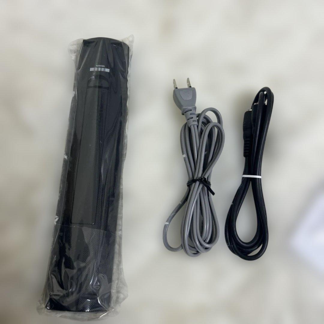 【未使用】SHARP BD−NW1200ブルーレイディスクレコーダー