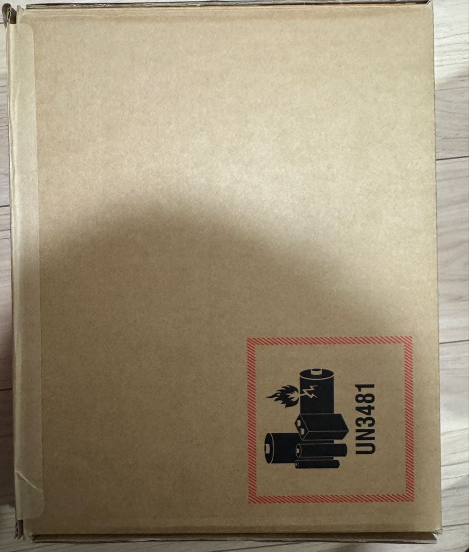 iPad Pro Apple MVX73J/A13インチ M4 Wi-Fi1TB