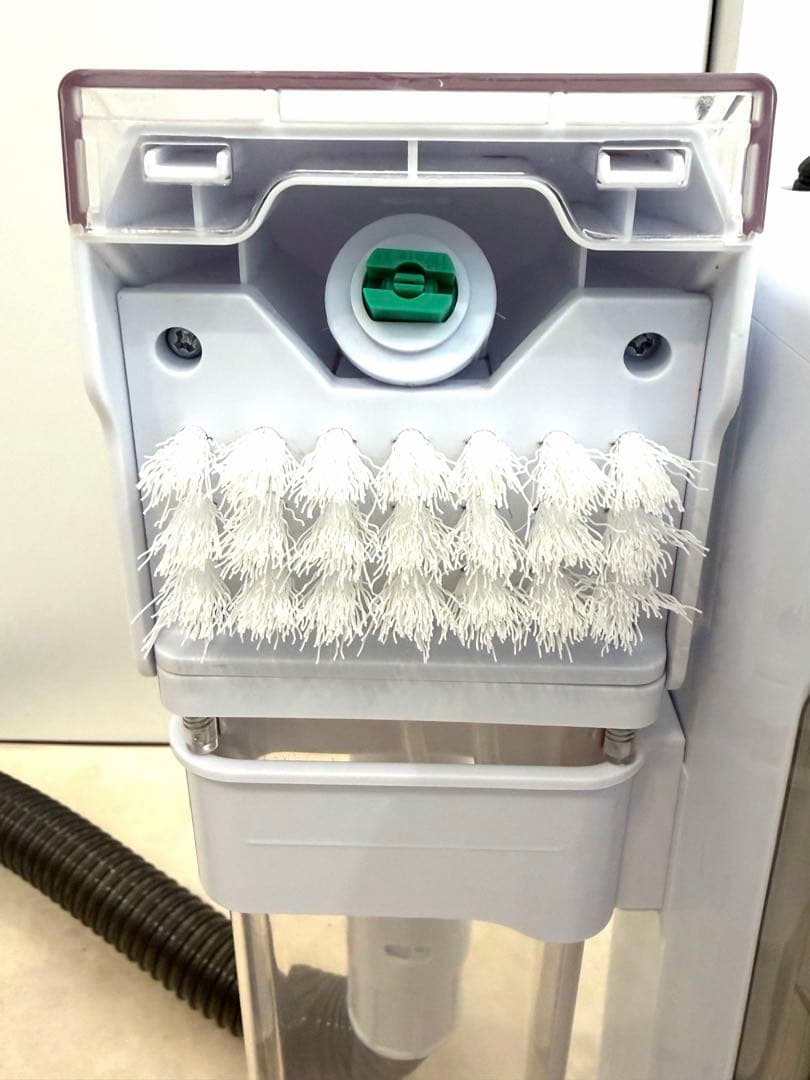 あーかーアイリス リンサークリーナー コンパクトモデル RNS-300