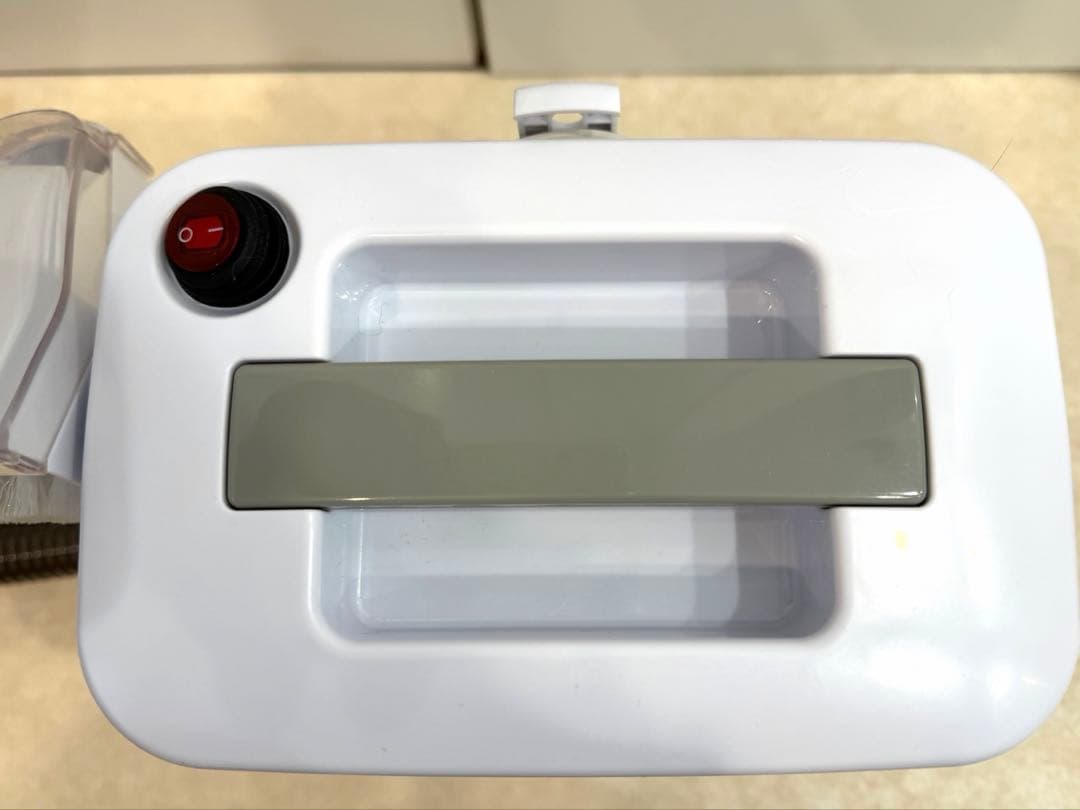 あーかーアイリス リンサークリーナー コンパクトモデル RNS-300