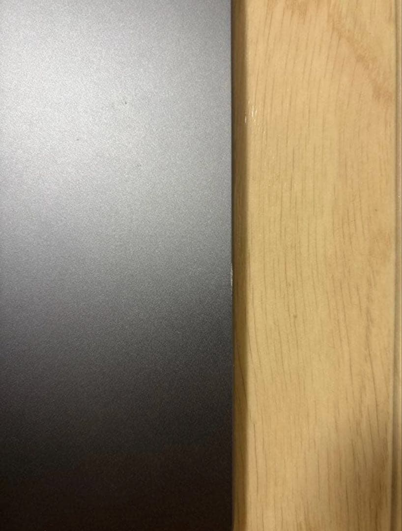 ipad Air 第4世代 本体 ケース付き