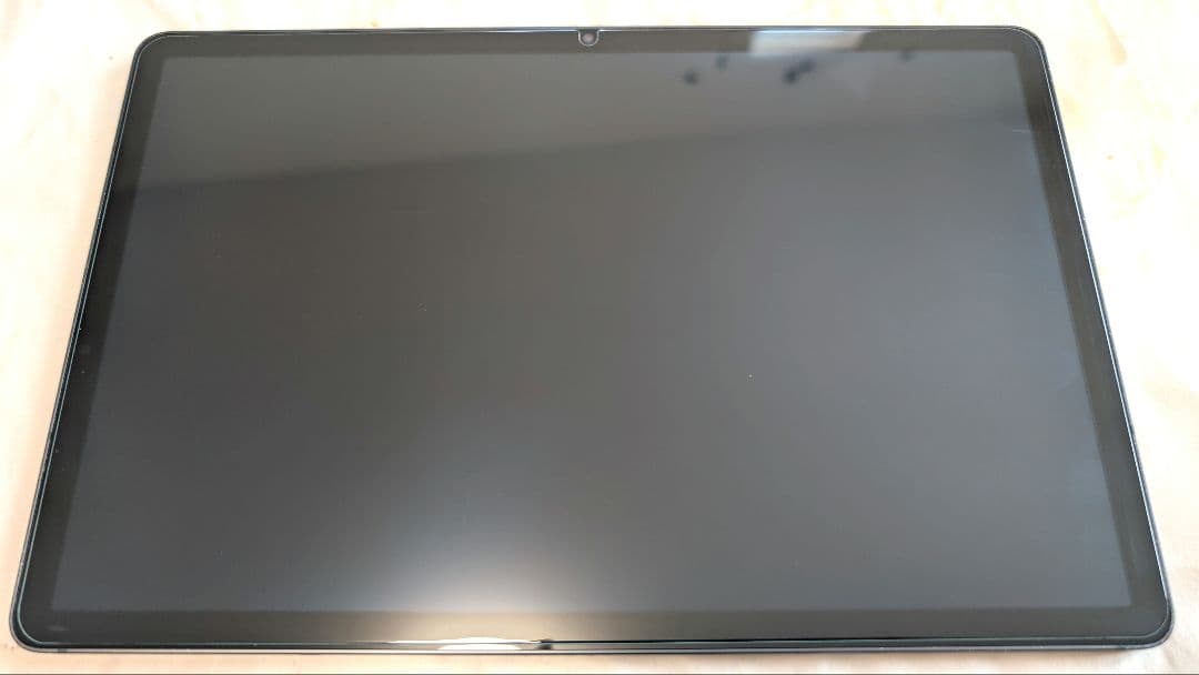 国内版 Galaxy Tab S9 本体 8GB/128GB Sペン付き