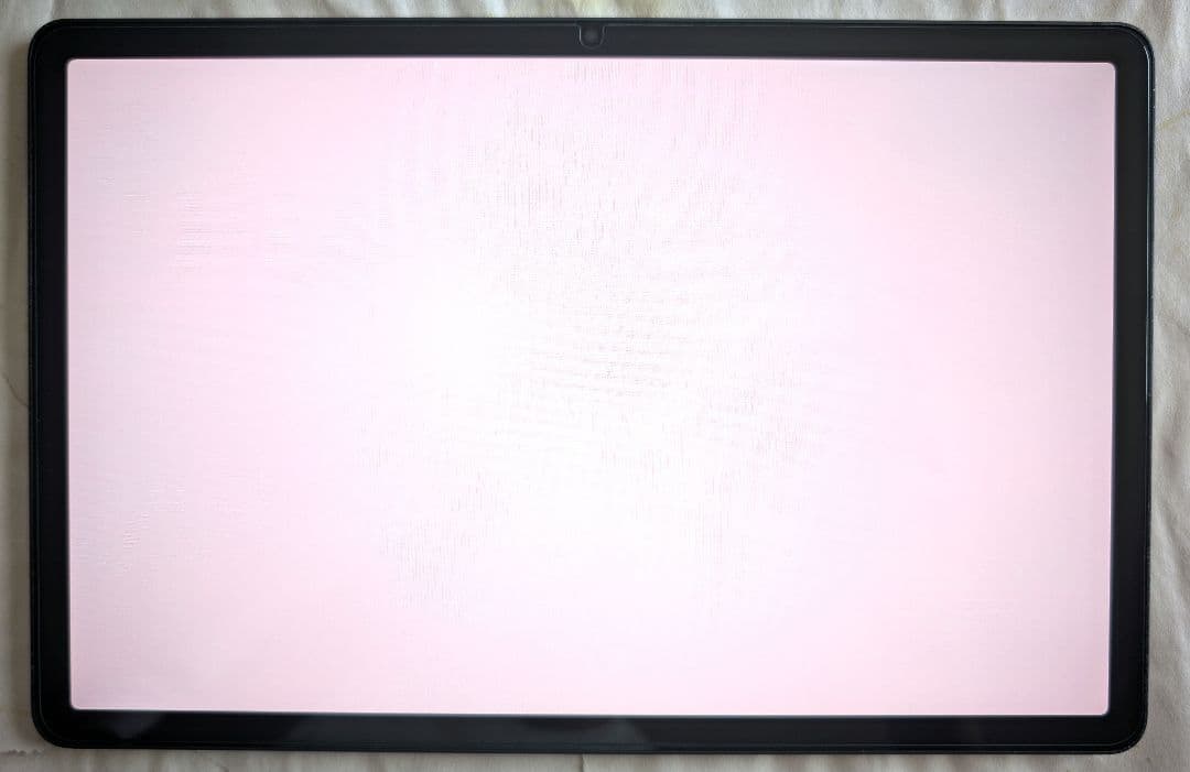 国内版 Galaxy Tab S9 本体 8GB/128GB Sペン付き