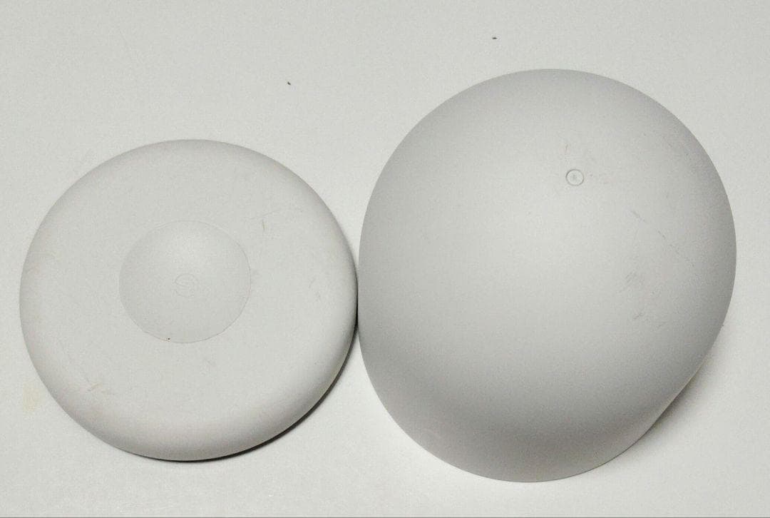 Google Nest Cam 屋外対応バッテリー式 防犯カメラ