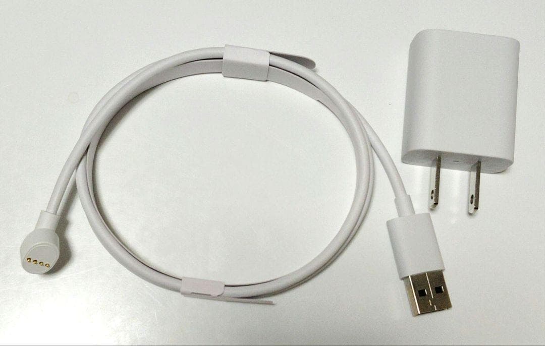 Google Nest Cam 屋外対応バッテリー式 防犯カメラ