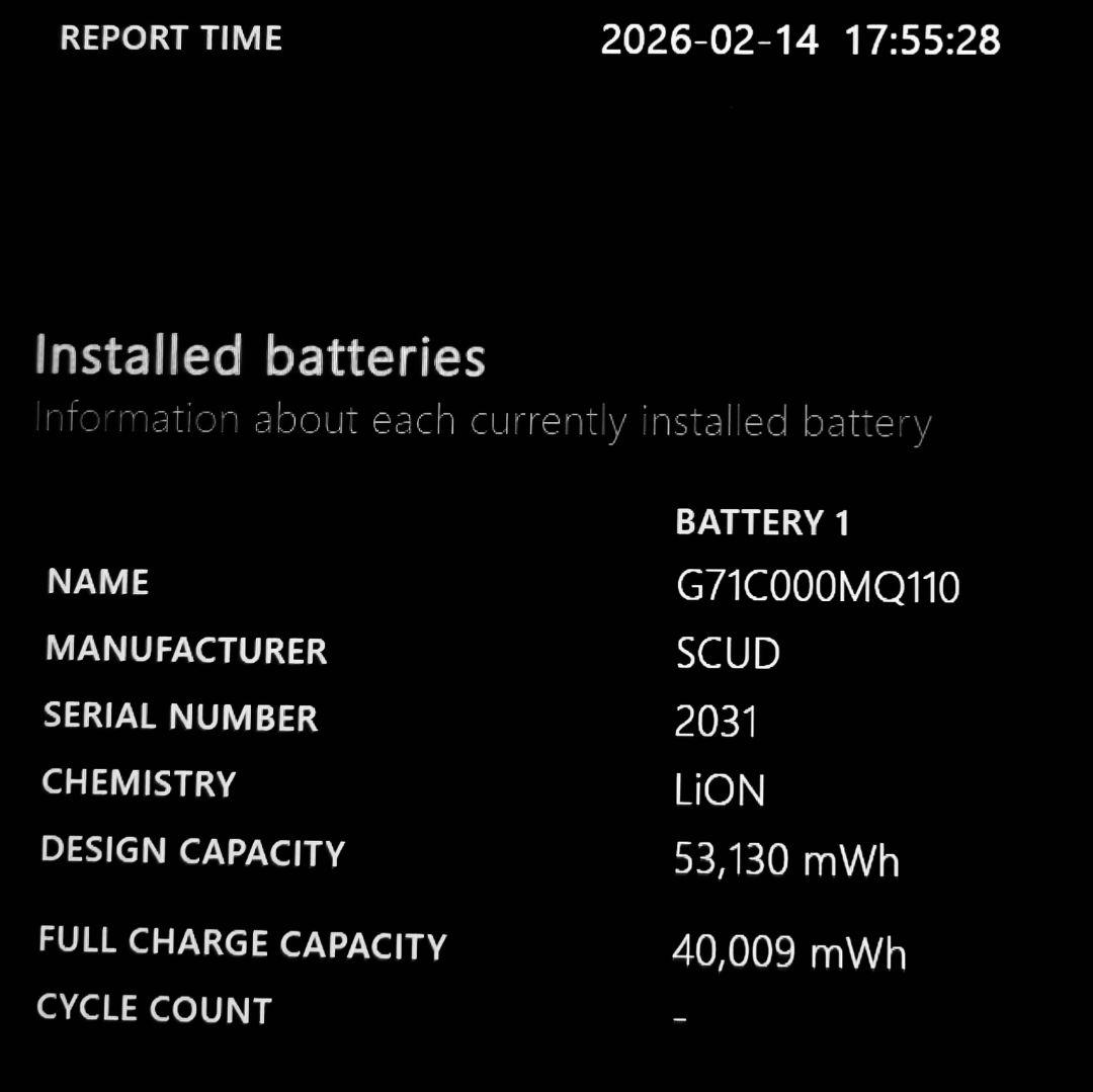 タッチ 爆速 Dynabook 超軽量 11世代i7 16GB 512GB 7