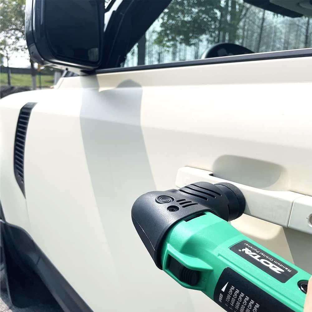 ミニポリッシャー 電動ポリッシャー 100V