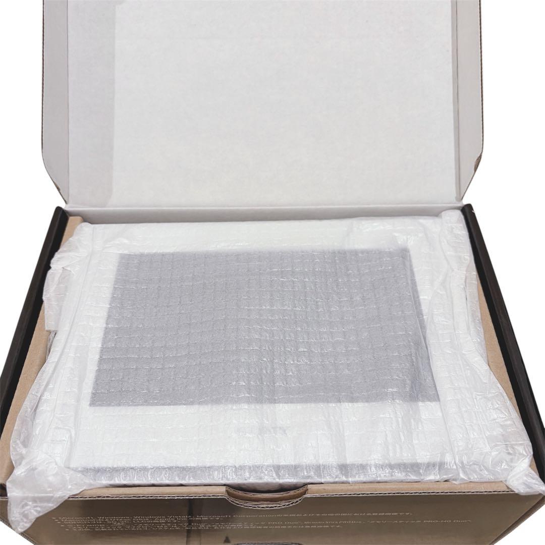 【未使用品】 SONY DPF-WA700 デジタルフォトフレーム 7インチ