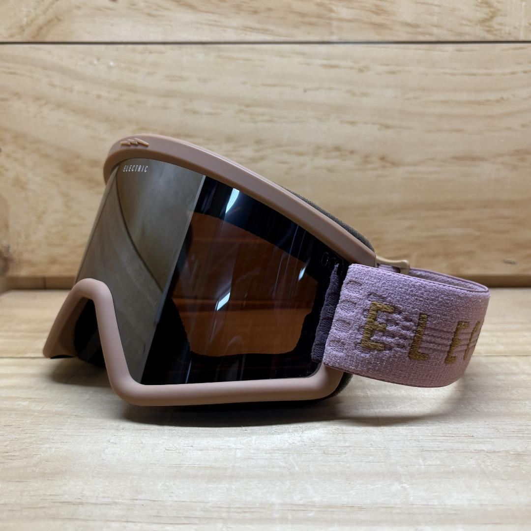 【1588】 ELECTRIC　エレクトリック　HEX　ヘックス