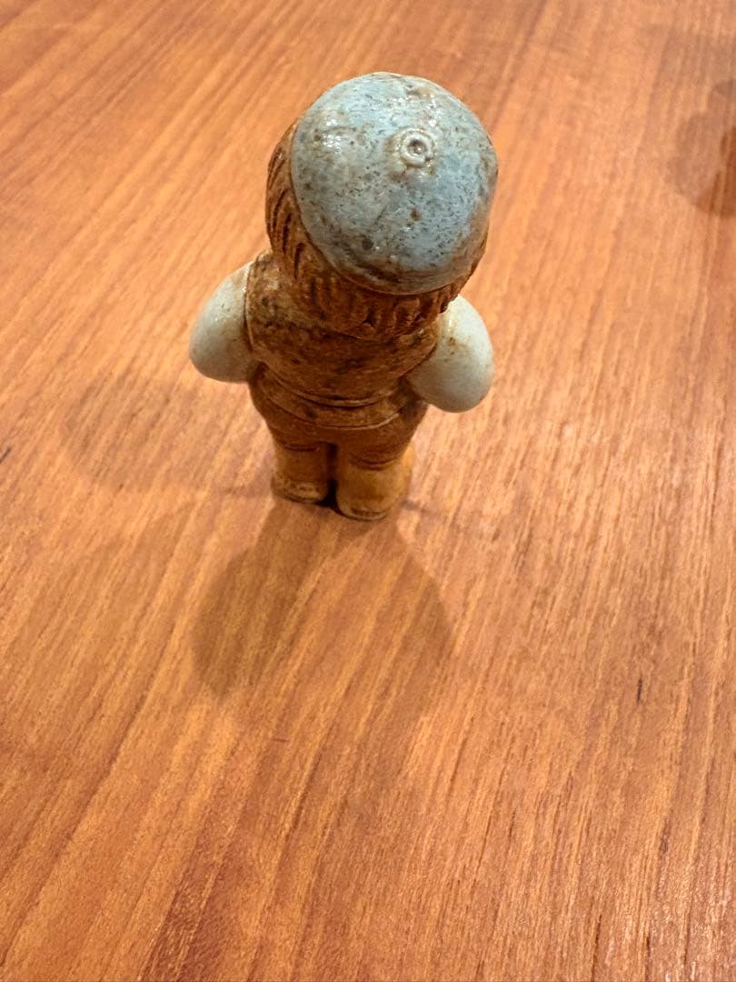 rutebo ルーテボ　スウェーデン　男の子　女の子