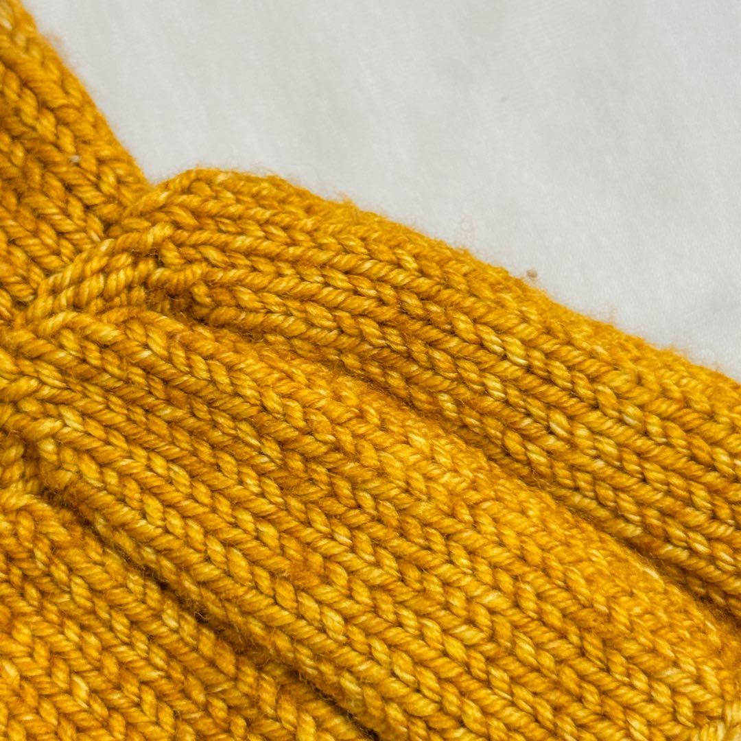 Misha & Puff／Skating Skirt スケポン 2-3Y