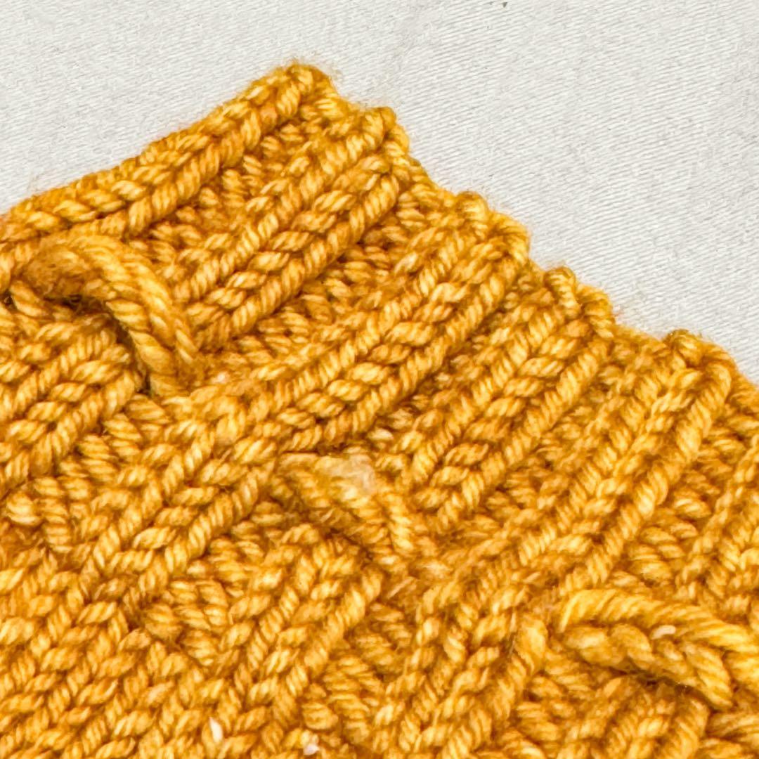 Misha & Puff／Skating Skirt スケポン 2-3Y