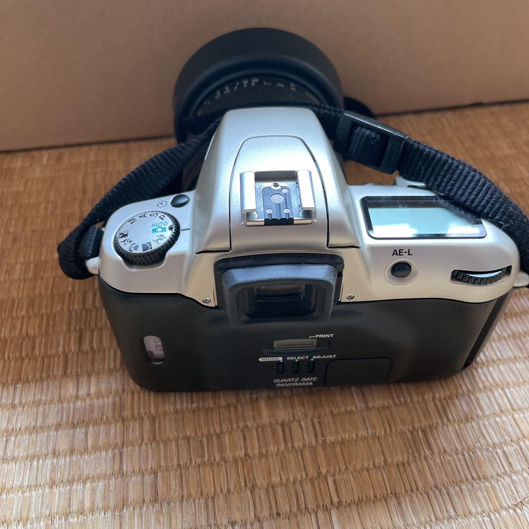 その他 TAMRON 28-80/70-300(WN-7I)