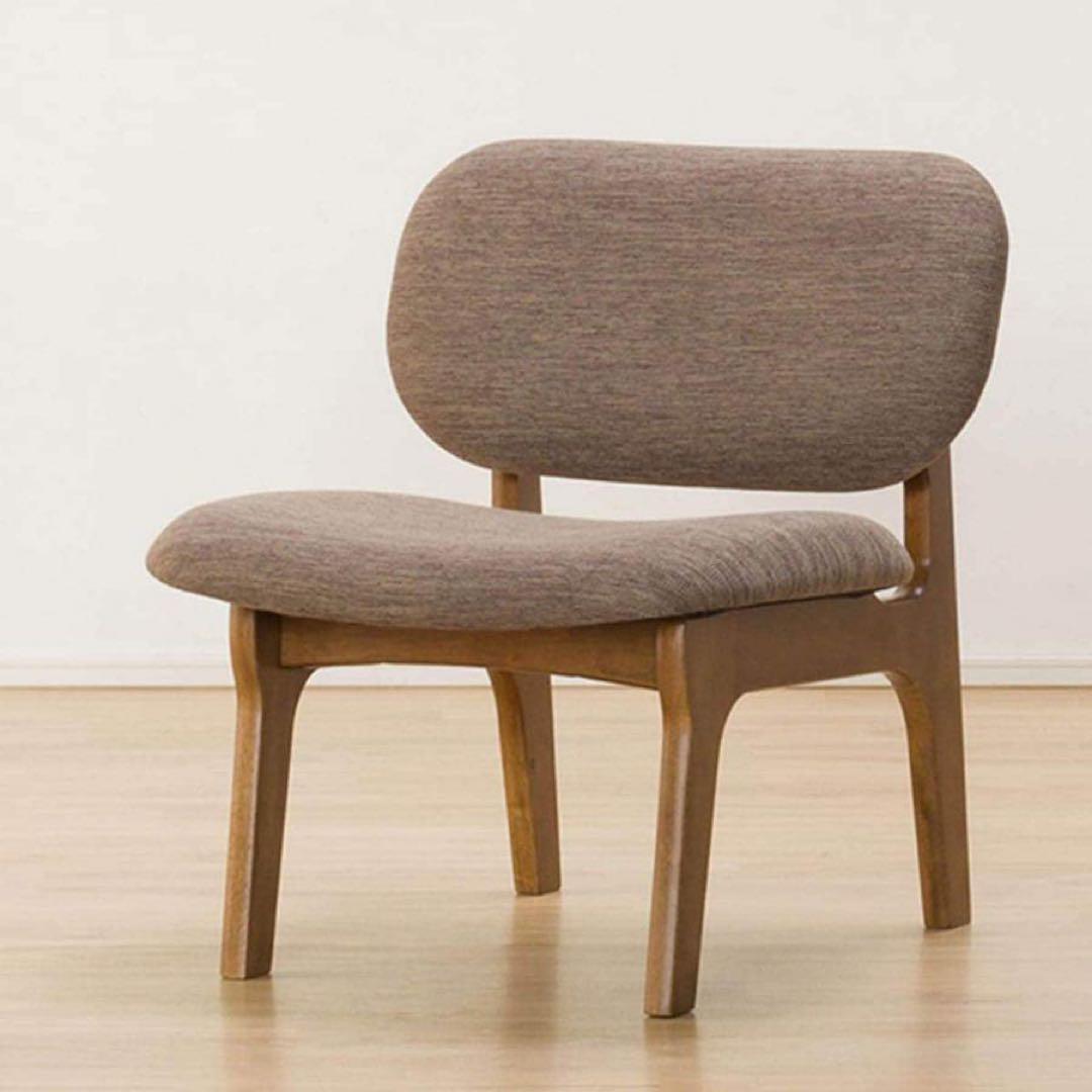 ダイニングチェア