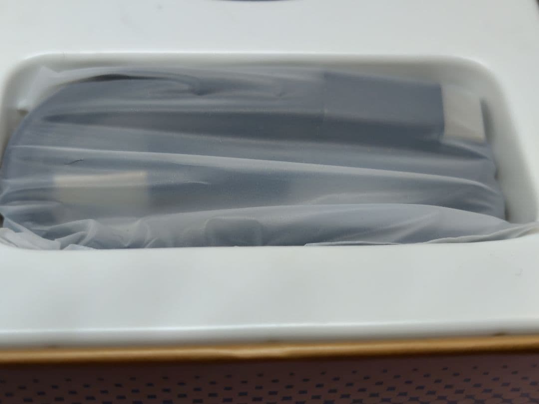 最終値下げ　La prière × Zeeny ANC コラボイヤホン