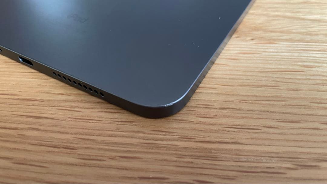 [ニコニコ] iPad mini 6 + Apple Pencilセット