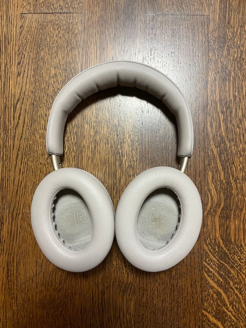 イヤホン Bose QuietComfort Ultra Headphones
